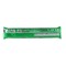 Sour Punch Sour Punch Watermelon Straws 2 oz., PK288 8049 - alternate 2